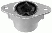 SACHS 802 556